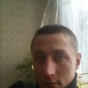 ���������� �����, ���� ������� ������, 38 ���, ������������ ��� ������, ����� � ���������