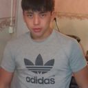  ,   0707893730, 31 ,   ,   , c 