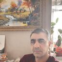 ���������� �����, ���� ������� Kamo, 50 ���, ������������ ��� ������, ����� � ���������, c�������� ���������