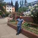 ���������� ���������, ���� ������� �����, 39 ���, ������������ ��� ������, ����� � ���������, c�������� ���������