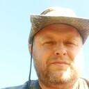  ,   , 53 ,   ,   