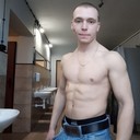  -,   , 26 ,   ,   , c 
