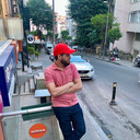  ,   , 34 ,   ,   , c 