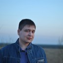 ���������� �������, ���� ������� ����, 31 ���, ������������ ��� ������, ����� � ���������, c�������� ���������