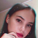 ���������� ������, ���� ������� ��������, 25 ���, ������������ ��� ������, ����� � ���������