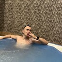 ���������� �����������, ���� ����� Vit, 23 ����, ������������ ��� ������, ����� � ���������