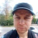  ,   , 38 ,     , c 
