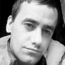 ���������� ������� ����, ���� ������� �����, 39 ���, ������������ ��� ����� � ���������, c�������� ���������