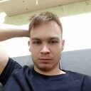 ���������� ������������, ���� ����� ������, 25 ���, ������������ ��� ������, ����� � ���������, c�������� ���������