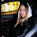 ���������� �����, ���� ������� ������, 24 ����, ������������ ��� ������, ����� � ���������, c�������� ���������, ���������