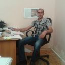  ,   Gela, 38 ,   ,   , c 