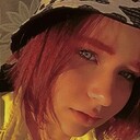 ���������� ���������, ���� ������� �����, 22 ����, ������������ ��� ������, ����� � ���������