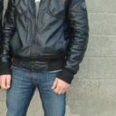 ���������� �������, ���� ������� Alkapone, 34 ����, ������������ 