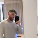  Ulm,   Mustafa, 34 ,   ,   