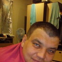 ���������� ������ �����, ���� ������� ������, 45 ���, ������������ ��� ������, ����� � ���������, c�������� ���������