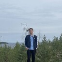 ���������� ������, ���� ������� ������, 29 ���, ������������ ��� c�������� ���������, ���������