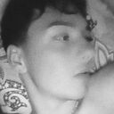  ,   , 24 ,   ,   , c , 