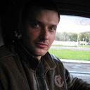 ���������� ������, ���� ������� Mexanikal, 42 ����, ������������ ��� ������