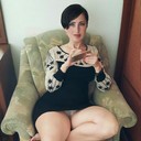 ���������� ������, ���� ������� ������, 41 ���, ������������ ��� ������, ����� � ���������, c�������� ���������