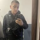  Praha,   Erik, 19 ,   ,   