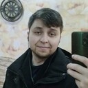 ���������� �����, ���� ������� ����, 32 ����, ������������ ��� ������, ����� � ���������, c�������� ���������