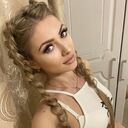 ���������� ����������, ���� ������� ����, 33 ����, ������������ ��� ����� � ���������, c�������� ���������