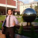  ,   Alex, 34 ,   ,   , c 