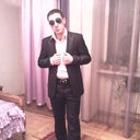  ,   Arman, 37 ,   