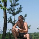 ���������� ������, ���� ������� �������, 43 ����, ������������ ��� ����� � ���������, c�������� ���������