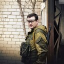 ���������� ������ ��������, ���� ������� �����, 46 ���, ������������ ��� c�������� ���������