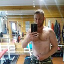 ���������� �������, ���� ������� ����, 37 ���, ������������ ��� ������, ����� � ���������, c�������� ���������