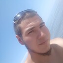 ���������� ������, ���� ������� ����, 31 ���, ������������ ��� ������, ����� � ���������, c�������� ���������, ���������