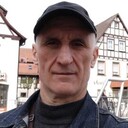  Neckarsulm,   , 58 ,     , c 