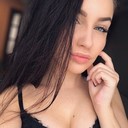 ���������� ����, ���� ������� �����, 31 ���, ������������ ��� ������