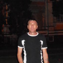  ,   , 56 ,   , 