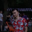 ���������� ������ ���, ���� ����� �����, 21 ���, ������������ ��� ������, ����� � ���������