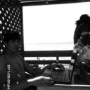 ���������� ����, ���� ������� Shaxmar, 39 ���, ������������ ��� ������