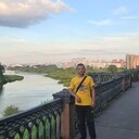 ���������� ������������, ���� ������� ����, 39 ���, ������������ ��� ������, ����� � ���������