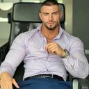 ���������� ���������, ���� ������� ����, 40 ���, ������������ ��� ������, ����� � ���������