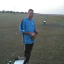 ���������� ������, ���� ������� �������, 38 ���, ������������ 