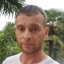 ���������� ����, ���� ������� �����, 36 ���, ������������ ��� ������, ����� � ���������