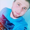 ���������� ������� ��������, ���� ������� �������, 28 ���, ������������ ��� ������, ����� � ���������, c�������� ���������, ���������