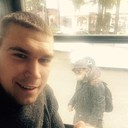 ���������� ����, ���� ������� ������, 32 ����, ������������ ��� ������, ����� � ���������, c�������� ���������