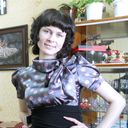 ���������� ���������, ���� ������� �������, 33 ����, ������������ ��� ������, ����� � ���������, c�������� ���������