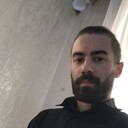 ���������� ���������, ���� ������� �������, 32 ����, ������������ ��� ������, ����� � ���������, c�������� ���������