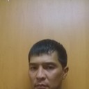  ,   , 43 ,   ,   , c 