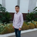 ���������� �������������, ���� ������� ���������, 34 ����, ������������ ��� ������, ����� � ���������, c�������� ���������