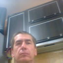  ,   , 57 ,   