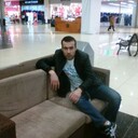 ���������� ������, ���� ������� ��������, 37 ���, ������������ ��� ������, ����� � ���������