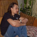 ���������� �������, ���� ������� AHTOH, 38 ���, ������������ 